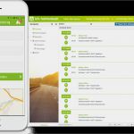 Fahrtenbuch Vorlage Finanzamt Kostenlos Wunderbar Kfz Fahrtenbuch