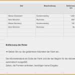 Fahrtenbuch Vorlage Finanzamt Pdf Beste 9 Fahrtenbuch Vorlage Finanzamt