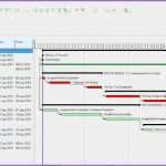 Fahrtenbuch Vorlage Finanzamt Pdf Erstaunlich Fahrtenbuch Excel Vorlage Modell 10 Fahrtenbuch Vorlage