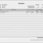 Fahrtenbuch Vorlage Finanzamt Pdf Hübsch Hostingundservice Fahrtenbuch