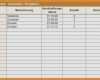 Fahrtenbuch Vorlage Finanzamt Pdf Luxus Fahrtenbuch Vorlage Word Erstaunlich Fantastisch todo