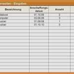 Fahrtenbuch Vorlage Finanzamt Pdf Luxus Fahrtenbuch Vorlage Word Erstaunlich Fantastisch todo