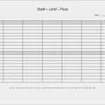Fahrtenbuch Vorlage Kostenlos Drucken Erstaunlich Stadt Land Fluss Vorlage Xobbu