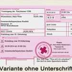 Fahrtenbuch Vorlage Kostenlos Drucken Schön 49 Schön Sammlung Kündigung Mietvertrag Per Email