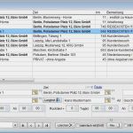 Fahrtenbuch Vorlage Kostenlos Drucken Wunderbar Fahrtenbuch Express Download