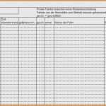 Fahrtenbuch Vorlage Kostenlos Elegant 12 Fahrtenbuch Vorlage Pdf Kostenlos