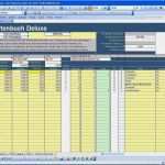 Fahrtenbuch Vorlage Kostenlos Hübsch Investitionsplan Vorlage Excel Kostenlos Einzigartig