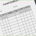 Fahrtenbuch Vorlage Kostenlos Wunderbar 15 Fahrtenbuch Muster Ausgefüllt