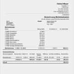 Fahrtenbuch Vorlage Numbers Kostenlos Erstaunlich Abrechnung Vorlage Excel Vorlage F R Bewirtungskosten