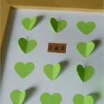 Fahrtenbuch Vorlage Numbers Kostenlos Erstaunlich Km Geld Abrechnung Vorlage Reisekosten Abrechnung Eichner