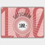 Fahrtenbuch Vorlage Numbers Kostenlos Gut Km Geld Abrechnung Vorlage Reisekosten Abrechnung Eichner