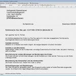 Fahrtenbuch Vorlage Numbers Kostenlos Inspiration Abrechnung Vorlage Excel Vorlage F R Bewirtungskosten