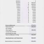 Fahrtenbuch Vorlage Numbers Kostenlos Neu Eigenbeleg Vorlage Excel – Vorlagens Download