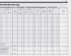 Fahrtenbuch Vorlage Numbers Kostenlos Schönste Abrechnung Fahrtkosten Numbers Vorlage