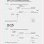 Fahrtenbuch Vorlage Openoffice Angenehm Excel Projekt Für Fahrtenbuch Excel Vorlage Schönheit