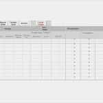 Fahrtenbuch Vorlage Openoffice Best Of Excel tool Fahrtenbuch Bzw Firmenwagen Rechner
