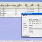 Fahrtenbuch Vorlage Openoffice Cool Christian Stein