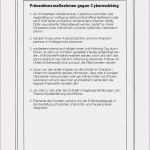 Fahrtenbuch Vorlage Openoffice Einzigartig Excel Fahrtenbuch