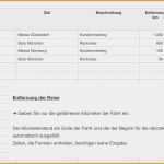 Fahrtenbuch Vorlage Openoffice Hübsch Messe Checkliste Excel