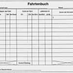 Fahrtenbuch Vorlage Openoffice Schön Untitled Document [ ]