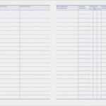 Fahrtenbuch Vorlage Openoffice Wunderbar Avery Zweckform 223 Fahrtenbuch Für Pkw A5 40 Blatt