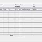 Fahrtenbuch Vorlage Openoffice Wunderbar Genial Fahrtenbuch Vorlage Pdf