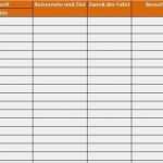 Fahrtenbuch Vorlage Pdf Angenehm Fahrtenbuch Excel Vorlage