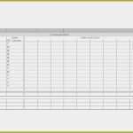 Fahrtenbuch Vorlage Pdf Best Of 14 Fahrtenbuch Vorlage Pdf