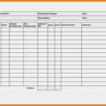 Fahrtenbuch Vorlage Pdf Best Of 14 Fahrtenbuch Vorlage Pdf