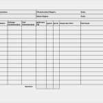 Fahrtenbuch Vorlage Pdf Best Of Fahrtenbuch Excel Vorlagen Kostenlos En