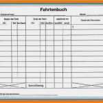 Fahrtenbuch Vorlage Pdf Best Of Fahrtenbuch Vorlage Excel Beste 6 Fahrtenbuch Vorlage Pdf
