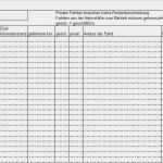 Fahrtenbuch Vorlage Pdf Bewundernswert 14 Fahrtenbuch Vorlage Pdf