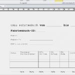 Fahrtenbuch Vorlage Pdf Cool [download] Omsi Fahrtenbuch Pdf Vorlage Zum Ausdrucken