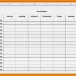 Fahrtenbuch Vorlage Pdf Einzigartig 14 Fahrtenbuch Vorlage Pdf