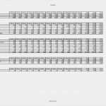 Fahrtenbuch Vorlage Pdf Erstaunlich Excel Handbuch Und Fahrtenbuch Vorlage Pdf 15