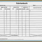 Fahrtenbuch Vorlage Pdf Erstaunlich Frachtbrief Vorlage Word Beste 5 Fahrtenbuch Vorlage Pdf