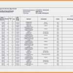 Fahrtenbuch Vorlage Pdf Erstaunlich Genial Fahrtenbuch Vorlage Pdf