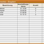 Fahrtenbuch Vorlage Pdf Fabelhaft 10 Fahrtenbuch Vorlage Pdf