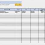 Fahrtenbuch Vorlage Pdf Großartig Fahrtenbuch Vorlage Excel format