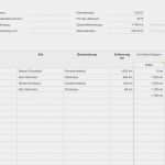 Fahrtenbuch Vorlage Pdf Hübsch 15 Fahrtenbuch Muster Kostenlos