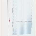 Fahrtenbuch Vorlage Pdf Kostenlos Erstaunlich 13 Fahrtenbuch Vorlage Pdf Kostenlos