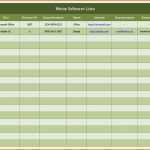 Fahrtenbuch Vorlage Pdf Kostenlos Fabelhaft Fahrtenbuch Excel Vorlage Kostenlos Best 7 Fahrtenbuch