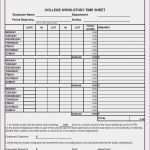 Fahrtenbuch Vorlage Pdf Kostenlos Fabelhaft Stundenzettel Excel Vorlage Kostenlos 2017 Fahrtenbuch