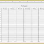 Fahrtenbuch Vorlage Pdf Kostenlos Gut 13 Fahrtenbuch Vorlage Pdf Kostenlos
