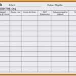 Fahrtenbuch Vorlage Pdf Kostenlos Gut Vorlage Fahrtenbuch