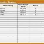 Fahrtenbuch Vorlage Pdf Kostenlos Luxus 13 Fahrtenbuch Vorlage Pdf Kostenlos