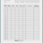 Fahrtenbuch Vorlage Pdf Kostenlos Wunderbar 13 Fahrtenbuch Vorlage Pdf Kostenlos