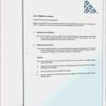 Fahrtenbuch Vorlage Pdf Neu Fahrtenbuch Vorlage Finanzamt Er 3 öls Sportbericht 2000
