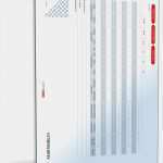 Fahrtenbuch Vorlage Pdf Schön Fahrtenbuch