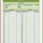 Fahrtenbuch Vorlage Pdf Schön Genial Fahrtenbuch Vorlage Pdf